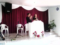 /album/galeria-de-fotos-pagina-inicial1/p150111-10-13-01-jpg/